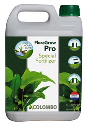 Colombo Flora Grow Pro XL 2500 ml