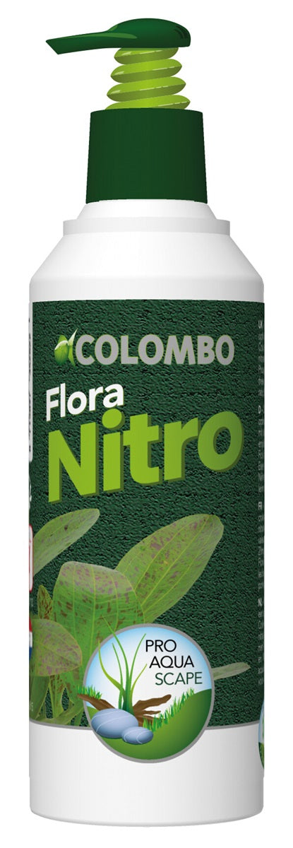 Colombo Flora Nitro 250 ml
