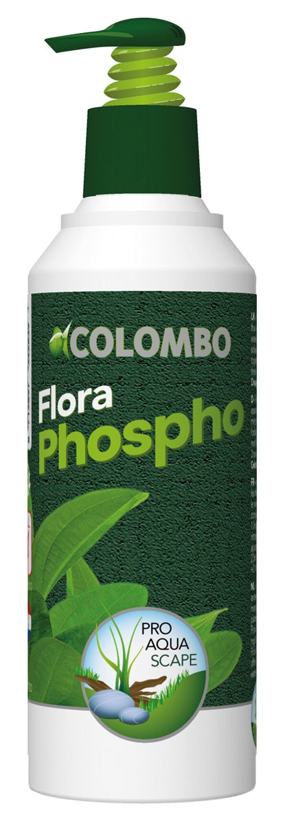 Colombo Flora Phospho 250 ml
