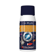 Colombo GH Plus 100 ml