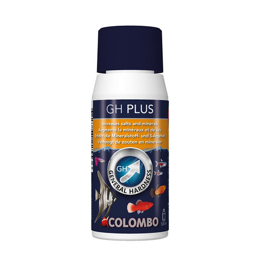 Colombo GH Plus 100 ml