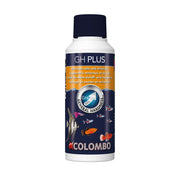 Colombo GH Plus 250 ml
