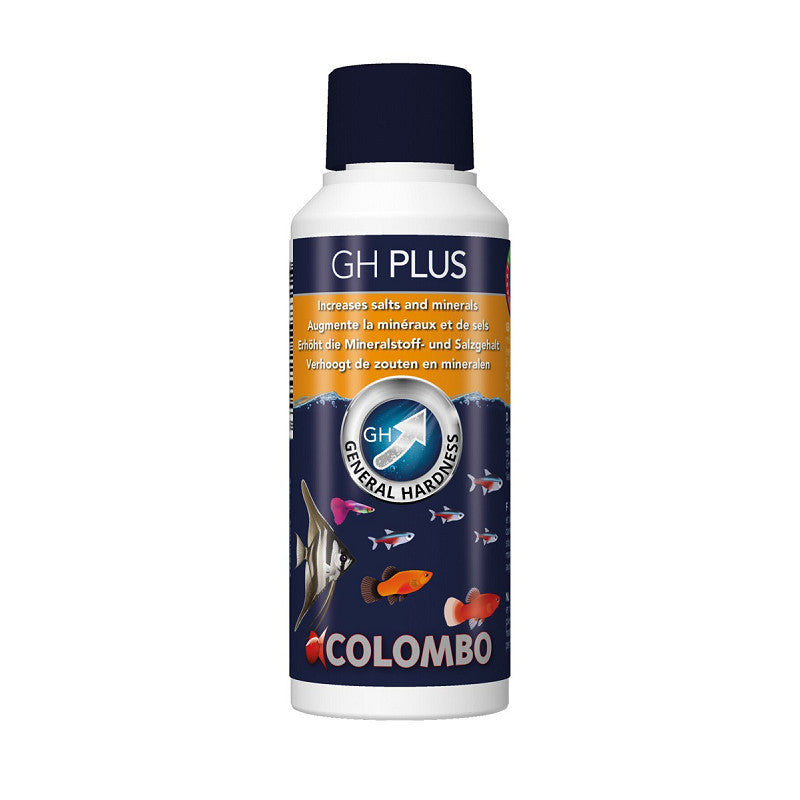 Colombo GH Plus 250 ml