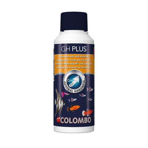 Colombo GH Plus 250 ml