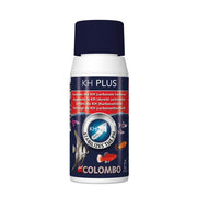 Colombo KH Plus 100 ml