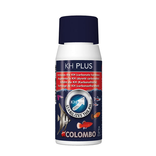 Colombo KH Plus 100 ml