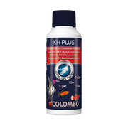 Colombo KH Plus 250 ml