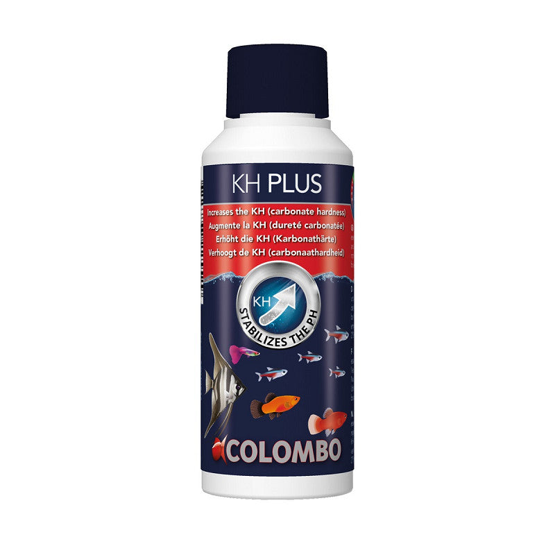 Colombo KH Plus 250 ml