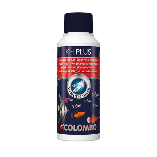 Colombo KH Plus 250 ml