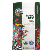 Colombo Mano Base Rood 5 kilo