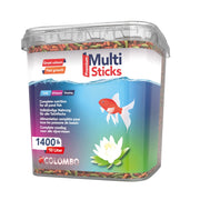 Colombo Multi Sticks 10 Liter