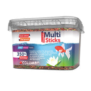 Colombo Multi Sticks 2.5 Liter