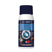 Colombo pH Min 100 ml