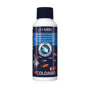 Colombo pH Min 250 ml