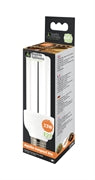 Reptile Compact Lamp Pro