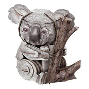 Cubic Fun 3D Puzzel NG Wild Animals Koala