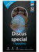Dutch Select Discus Speciaal + Spirulina