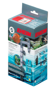 Eheim Installatieset 1