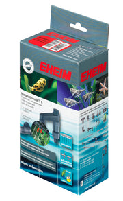 Eheim Installatieset 2