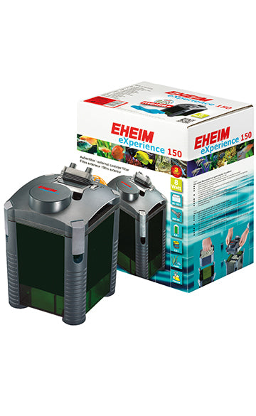 Eheim eXperience Filter 150