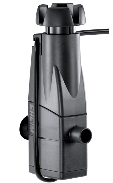 Eheim Skim 350