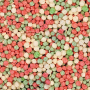 Ecomony Power Pellet