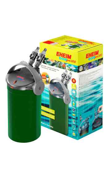 Eheim Ecco Pro Filters