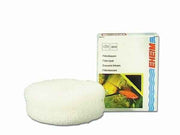 Eheim Classic - Filtermaterialen