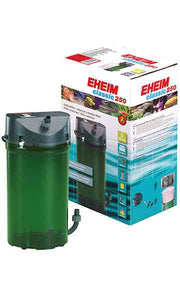 Eheim Classic Filters