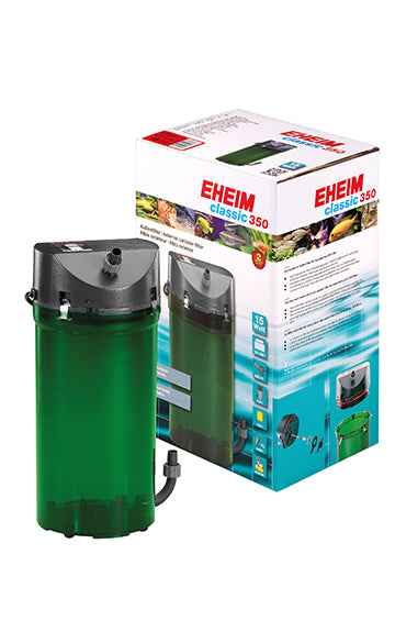 Eheim Classic Filters