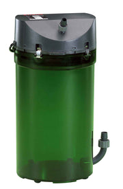 Eheim Classic Filters