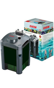 Eheim eXperience Filter 250