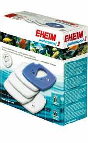 Eheim Professionel 1200XL XLT - Filterset
