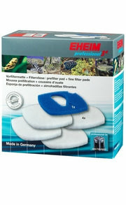 Eheim Professionel 3e - Filterset