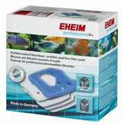 Eheim Professionel 4 & 5  - Filterset