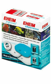 Eheim Experience 150-250 Filterset