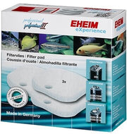 Eheim Experience 350 Filtervlies