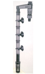 Eheim Installatieset 1