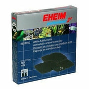 Eheim Professionel 3e - Koolvlies