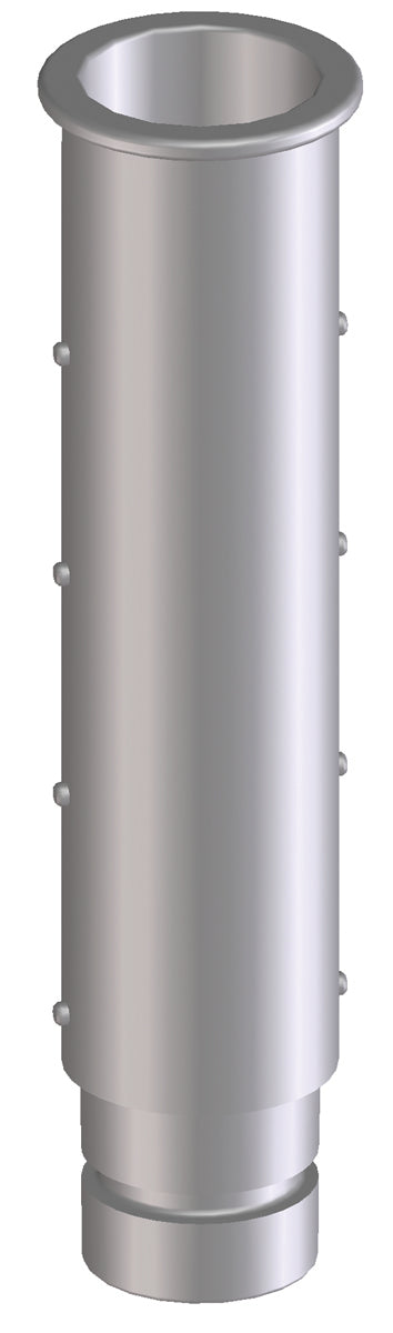 Eheim Uitbreidingsset 1