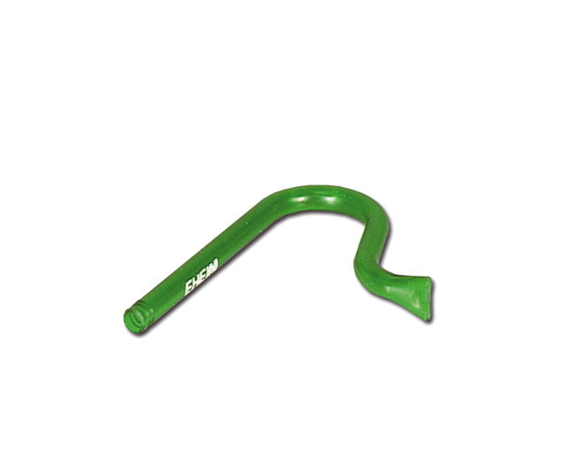 Eheim Outflow Pipe Wide