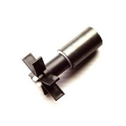 Eheim Rotor 7603350