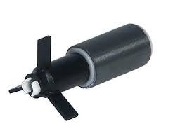 Eheim Rotor 7603420