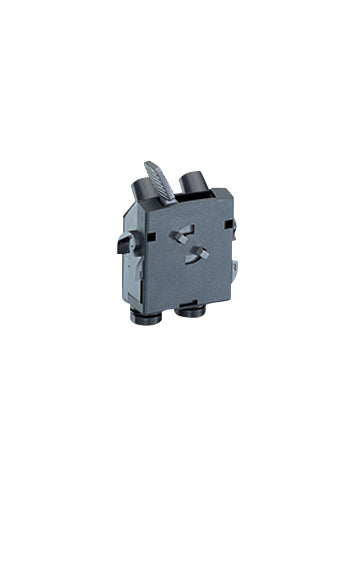 Eheim Slangadapter 7428718