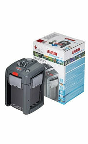 Eheim Professionel 4+ 250 - 2271