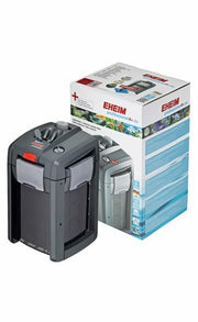 Eheim Professionel 4+ 350 - 2273