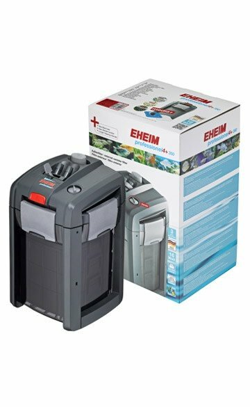 Eheim Professionel 4+ 350 - 2273