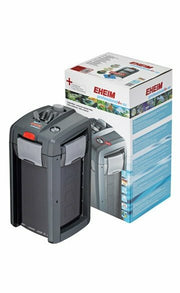 Eheim Professionel 4+ 600 - 2275