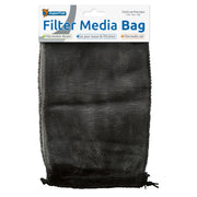 SuperFish Filtermedia zak 15x25 cm