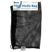 SuperFish Filtermedia zak 35x52 cm